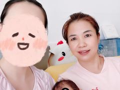-天鹅到家·保姆月嫂育儿嫂(朝阳店)