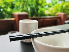 -熊猫主题餐厅