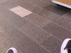 -LuOne凯德晶萃广场(徐家汇路店)