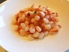 -上海滩餐厅(BFC外滩金融中心店)