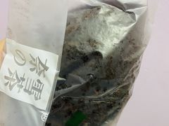 -奈雪的茶(印象城店)