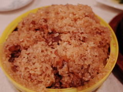 -白鹿江西餐厅(北师大店)