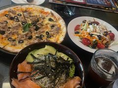 -萨尔瓦多Salvador's