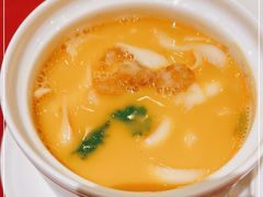 -利苑酒家(金宝店)