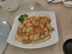 -香顺·客家菜(东坑店)