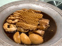 -一德轩·闽.粤料理(福州广场店)