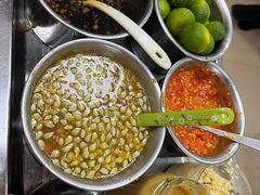 -文昌鸡饭店110号(中山路店)