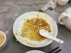-双和顺-清真(灯市口西街店)