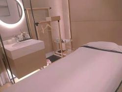 点击看大图 -苑苑vbeauty科技美容SPA