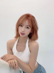 -悦·臻时美发沙龙