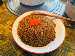 -食理八湘(中海城风情苑北区店)