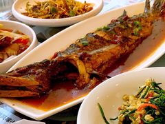 -新疆兵团食府清真(马连道店)