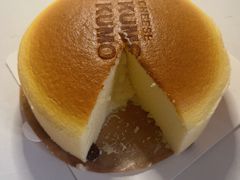 -KUMO KUMO甜品·冰淇淋(深圳壹方城店)