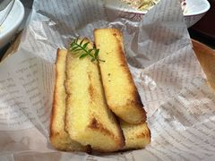 -百纳·锦绣江南 (百纳瑞汀酒店)