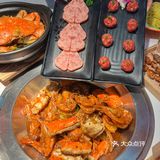 在南京！我反复去吃的大虾专门店！！！