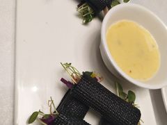 -到家尝北京菜(西坝河店)