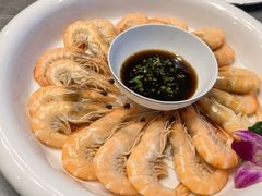 -潇湘·永州会馆(百子湾店)