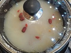 -领鲜风味花雕鸡(马端街店)
