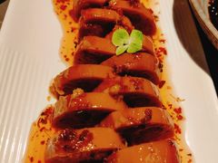 -小绍兴家宴·百年绍兴菜(鲁迅路店)