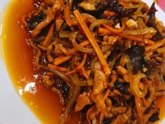 -香榭里音乐酒吧(丰美店)