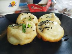 -苓记南京鸭血粉丝.皮肚面(县东巷店)
