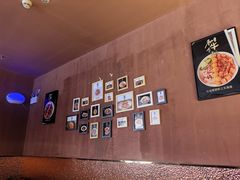 -和牛食堂•BISTRO(广州首店)