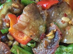 -荣生萝卜汤饭店