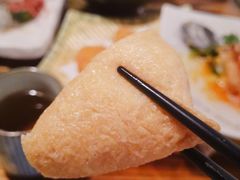 -和蕴日本料理