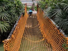 -呀路古热带植物园