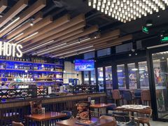 -bluefrog蓝蛙(悠唐购物中心店)