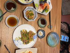 -六花亭居酒屋(永庆坊店)