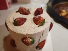 -麦萌の胖子(西红门荟聚店)