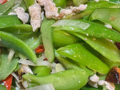 -妈妈的味道·腾冲特色菜(和顺古镇店)