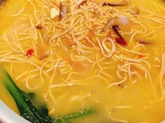 -桂满陇天书(南京德基旗舰店)