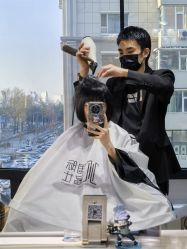 -国际名仕