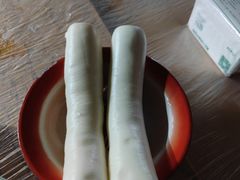 -拈一筷子·宜宾江湖菜(十一街店)