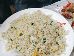 -四妹餐厅(玫瑰街店)