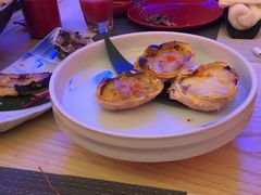 -京料理·日料自助·铁板燒(复悦城店)