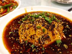 -陈胖子特色菜.鲜货现炒(融景城店)