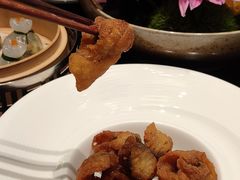 -西郊壹号
