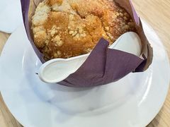 -逸派咖啡 EPARKCOFFEE(广安门店)