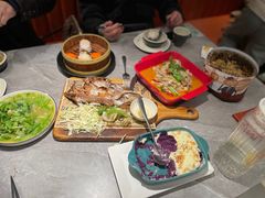 -西元里(悦达889店)