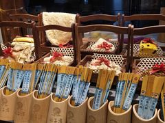 -鸽子窝(黄村店)