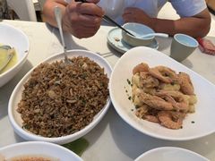 -泓历皇朝酒店(东亭店)