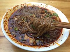 -甘记肥肠粉(马鞍北路店)