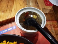 -海盗虾饭·剥好的小龙虾饭(上地辉煌店)