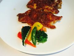 -哈布斯扒房(华发商都店)