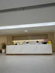 点击看大图 -上海伊莱美医疗美容医院