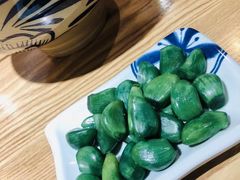 -老九圆山西面馆(CBD店)