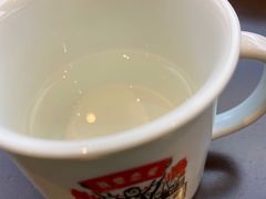 -味友味港印记(厦门集美银泰百货店)